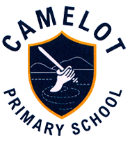 Camelot Primary School